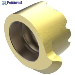 ZR  apCT[g CP500 LCEX0804-G60R CP500 2 429-4032