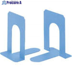 CI ubNGh No.5 Cgu[(LB) 22360 1g 429-4587 ysxρz