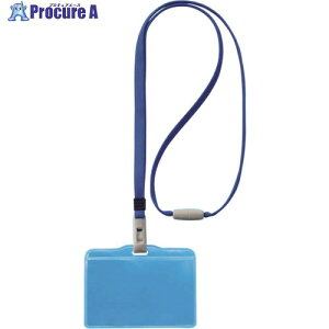 CI 肳D N73SR-10P (B) 29054 1pbN 429-4598 ysxρz