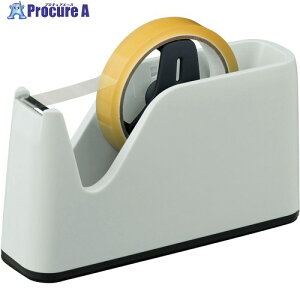 CI e[vJb^[ No.350N(LH) 21056 1 429-4657 ysxρz