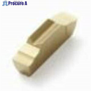 ZR  MDTapCT[g LCGF1606 CP500 LCGF160604-0600-GG CP500 10 429-5376