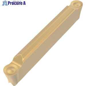 ZR  MDTapCT[g LCMF1902 CP500 LCMF1902M0-0200-MP CP500 5 429-5402