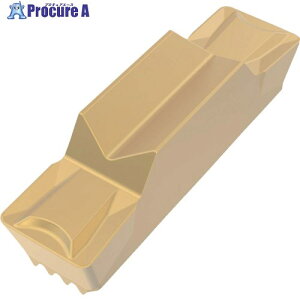 ZR  MDTapCT[g LCMF1603 CP500 LCMF160302-0300-FT CP500 10 429-5420