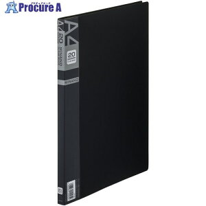 CI NA[ubN CR-20M ubN 14359 1 429-6148 ysxρz