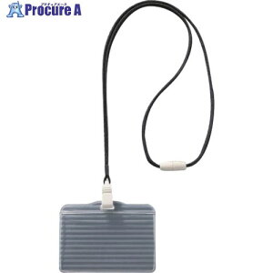 CI 肳D N73ER-10P(BK) 28794 1pbN 429-6163 ysxρz