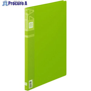 CI NA[ubN CR-20M O[ 14357 1 429-6196 ysxρz