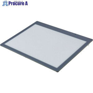 CI LEDg[X A3-500 40315 1 429-6212 ysxρz