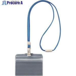 CI 肳D N77CR-10P (B) 29057 1pbN 429-6219 ysxρz