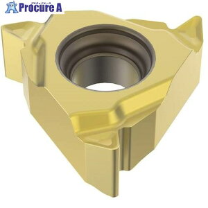 ZR  ˂؂pCT[g CP500 16NR11W-A2 CP500 2 429-6943