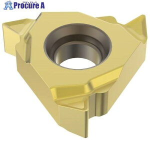 ZR  ˂؂pCT[g CP500 16NR20UN-A2 CP500 2 429-7020