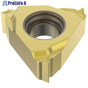 ZR a  ISO ˂؂pCT[g(NR) CP500 16NR2.0ISO-A2 CP500 2 429-7038