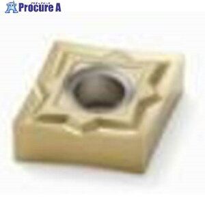 �Z�R ���� ISO�l�K�C���T�[�g CNGG12 TS2000 TS2000 CNGG120401-MF1 TS2000 10�� ��429-7082