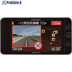 CELLSTAR Z[teB[_[ AR-37LC 1 429-7406 ysxρz