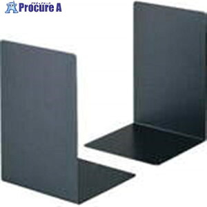 CI ubNGhL60NubN(BK) 22372 1g 429-7816 ysxρz