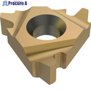 �Z�R ���a ���� ACME �˂��؂�p�C���T�[�g(NR) CP300 22NR6ACME CP300 2�� ��429-8536