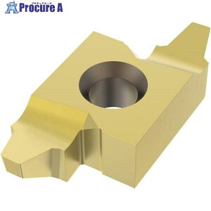 �Z�R ���a ���� TR �˂��؂�p�C���T�[�g(NR) CP300 20NR8.0TR CP300 2�� ��429-8550