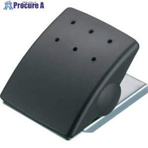 CI }OlbgNbv MC-1ubN 28407 1 429-9126 ysxρz