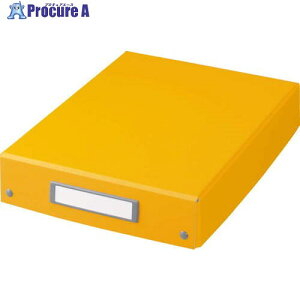 CI fXNg[ DT-13C(Y) 21866 1 429-9343 ysxρz