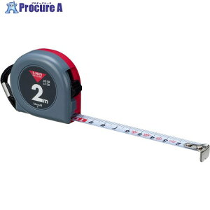 CI W[ ST-20 27575 1 429-9395 ysxρz