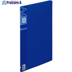 CI NA[ubN CR-10M u[ 14351 1 429-9422 ysxρz