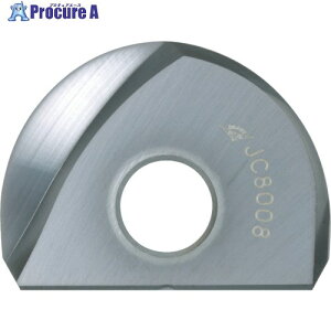 �_�C�W�F�b�g �~���[�{�[���p�`�b�v FZ05 BNM-100-S FZ05 2�� ��430-0092