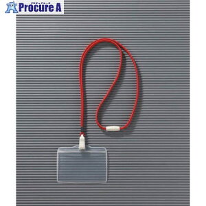 CI 肳D N73ER-10P (R) 28792 1pbN 430-1353 ysxρz