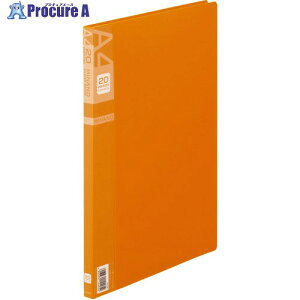 CI NA[ubN CR-20M IW 14358 1 430-1370 ysxρz