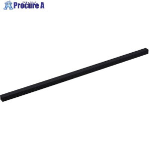 CI pfً@  HP-A3p() 20915 1{ 430-1380 ysxρz