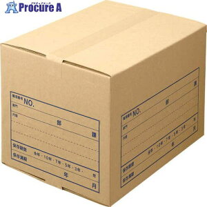 ���C�I�� �����ۑ��� SC-30-5P 16276 1�p�b�N ����430-1394 �y�����s�x���ρz