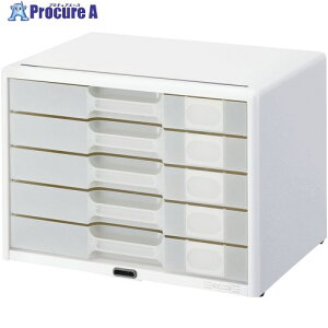 ���C�I�� �J�M�t���^�[�P�[�X LA4-555LW 21679 1�� ����430-1415 �y�����s�x���ρz