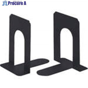 CI ubNGh No.9 ubN(BK) 22371 1g 430-1423 ysxρz