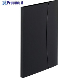 CI NA[ubNqrWJr A4S^ 20|Pbg ubN(BK) CR-20B CR-20B-BK(14408) 1 430-1436 ysxρz