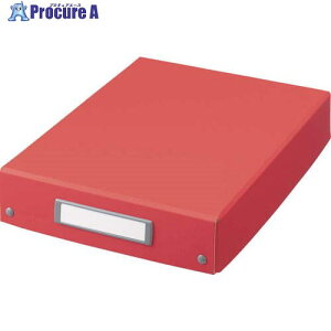 CI fXNg[ DT-13C(R) 21863 1 430-1450 ysxρz