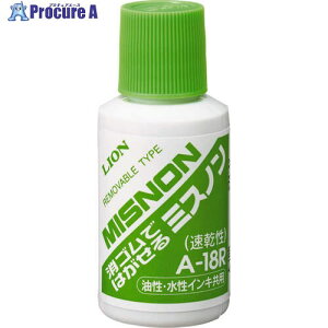 CI ͂~Xm A-18R 27442 10 430-1913 ysxρz