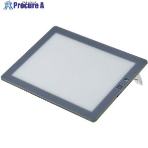 CI LEDg[X A4-500 40316 1 430-1915 ysxρz