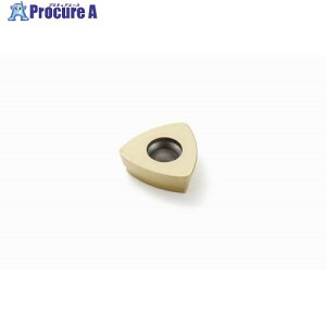 �Z�R �t���C�X ���^�p�C���T�[�g 218.19-125T MP3000 218.19-125T-T3-MD08 MP3000 10�� ��430-2722