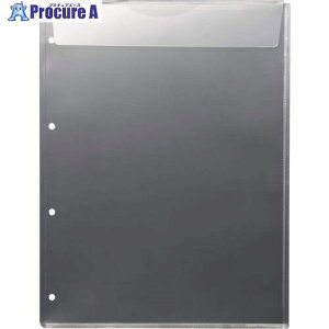 ���C�I�� PP�N���A�[�z���_�[CF-32CMF 13562 1�� ����430-5052 �y�����s�x���ρz