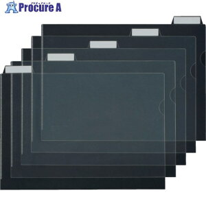 CI PPNA[z_[CF-7C 13531 1pbN 430-5651 ysxρz