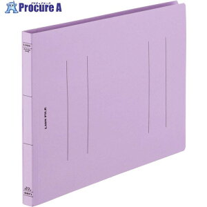 CI tbgFA512K A4E p[v 10673 10 430-5665 ysxρz