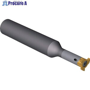 �Z�R �t���C�X �~�j�f�B�X�N335.14 �V�����N 16�E�T�C�Y 335.14-1614.0-085-160-E 1�� ��430-5785