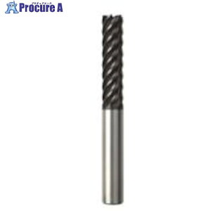 ZR JABRO JS520 XNGAGh~ JS520250D3C.0Z8-NXT 1 430-6489