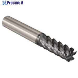 �Z�R JABRO JS565 �X�N�G�A�G���h�~�� JS565120D3C.0Z5C-NXT 1�� ��430-7155