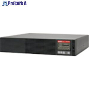 SANUPS UPS(ddu)ffSANUPS E11Bff E11B202A002AM 1 430-8379