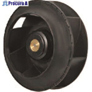 SanAce ACDC�h�����S�t�@��(��225×99mm AC115V) 9ADW1TS11P0M001 1�� ����430-8396 �y�����s�x���ρz