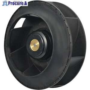 SanAce ACDC���S�t�@��(��225×99mm AC115V) 9ADTS11P0G001 1�� ����430-8403 �y�����s�x���ρz