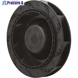 SanAce �h�����S�t�@��(��150×35mm DC48V-���[�h���d�l) 9W2TN48P1H001 1�� ����430-8408 �y�����s�x���ρz