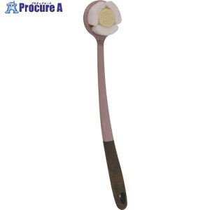 {NebN {fBPAuV OCbVsN 111483 20{ 430-8682 ysxρz