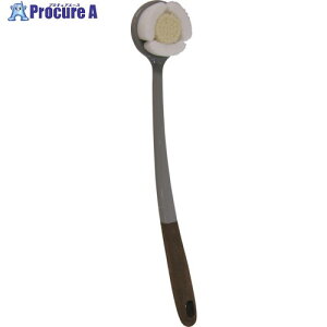 {NebN {fBPAuV JO[W 111513 20{ 430-8684 ysxρz