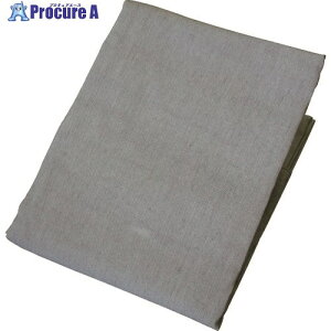 ATq Xpb^V[g x[^ 2 920X1920mm 05SE-2 1 431-0144