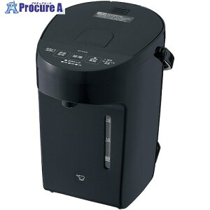 ZOJIRUSHI d|bg CP-EA20-BM 1 431-2110 ysxρz